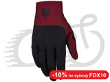 Перчатки FOX DEFEND Glove - D30® [Rust], XXL (12), 32117-180-2X